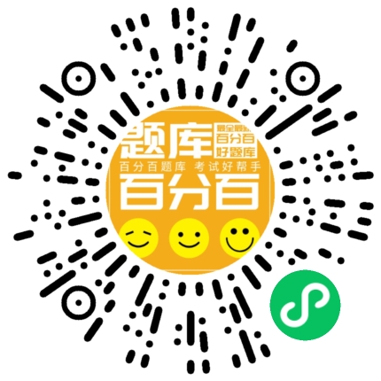 环境影响评价技术导则与标准小程序码