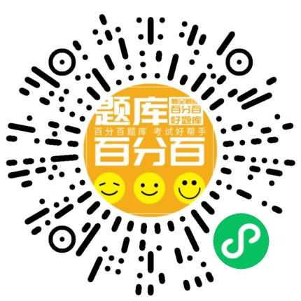 环境影响评价相关法律法规小程序码